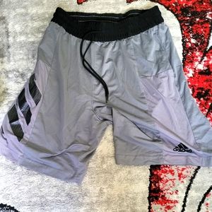 adidas shorts